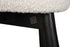 Remi Dining Chair